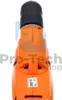 Kraft&Dele KD1699 elektrische Bohrmaschine 1200W Produktbild-Vorschau 3