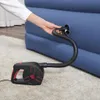 Elettropompa Bestway® PowerGrip™ Pro 1.200 l/min Anteprima dell’immagine prodotto 3