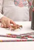 Papo 56047 Granchio 8 cm Mondo acquatico Anteprima dell’immagine prodotto 4