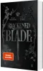 Blackened Blade (Blackened Blade 1) Produktbild-Vorschau 2