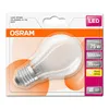 Osram Parathom Classic Filament 75 non-dim 7.5W/827 Ampoule Voir les images du produit 9