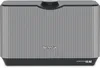 TechniSat AUDIOMASTER MR2 | 60 W Produktbild-Vorschau 1
