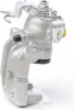 METZGER 6260176 Bremssattel Hinten Rechts für AUDI A4 Produktbild-Vorschau 5
