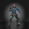 Masters of the Universe JKJ27, 6 lat(a), Wielobarwny, Podgląd zdjęcia produktu 7