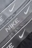 NIKE - Boxer uomo 3-pack Dri-Fit - Taglia M Podgląd zdjęcia produktu 2
