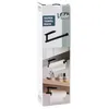 Vilde Küchenrollenhalter Rollenhalter Wandrollenhalter Produktbild-Vorschau 12