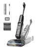 Tineco Floor One S7 Stretch Steam, Aspirateur Balai Vapeur Voir les images du produit 1