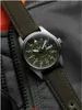 Herrenuhr Serie:5 Sports - Seiko Modell: SRPH29K1 Náhľad obrázku produktu 4
