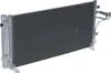 NRF 35988 Kondensator Klimaanlage für HYUNDAI SONATA V (NF) Produktbild-Vorschau 10