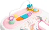 CARETERO Chodzik dla niemowląt Babywalker Nel Centrum zabaw Podgląd zdjęcia produktu 10