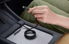 USB-C to USB-C Cable Baseus Tungsten Gold, 100W, 5A, 1m, Anteprima dell’immagine prodotto 21