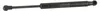 Stabilus Gasfeder, Koffer-/Laderaum Beidseitig 547558 Produktbild-Vorschau 14
