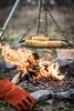 Griglia di sospensione Petromax per treppiedi Anteprima dell’immagine prodotto 12