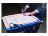 Kreg Montagetisch mit Untergestell und Automaxx® Produktbild-Vorschau 7