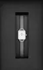 Daniel Wellington - DW00100726 - Montre Bracelet - Femmes - Voir les images du produit 9