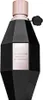 Viktor & Rolf Flowerbomb Midnight Edp Spray Produktbild-Vorschau 2