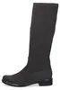 Caprice Langschaftstiefel  Grau Produktbild-Vorschau 18