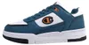 Champion RD18 HERITAGE B GS Bambini Sneaker Unisex Anteprima dell’immagine prodotto 9