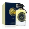 Lattafa Ra'ed Luxe Eau De Parfum 100 ml (unisex) Produktbild-Vorschau 14