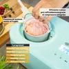 Sorbetière TZS First Austria | 1 l avec compresseur | Voir les images du produit 12