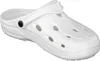 Chung Shi Dux Uni Duflex Erwachsene Sandalen CLOG Produktbild-Vorschau 8
