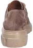 Paul Green scarpe basse scarpe basse camoscio Anteprima dell’immagine prodotto 21