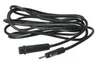 ACV 1572-00 Antennen Adapter Podgląd zdjęcia produktu 2
