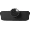 Rückspiegel 180x62mm mit Saugnapf Produktbild-Vorschau 5