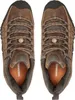 Merrell Herren Wanderschuhe Braun J73705 Grösse 44,5 Produktbild-Vorschau 18