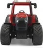 JAMARA Ferngesteuerter Traktor Lindner Geotrac 1:16 Rot Produktbild-Vorschau 9