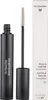 Dr. Hauschka Translucent Gel for Eyebrows & Eyelashes 6ML Voir les images du produit 4