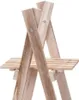 PROGARDEN Blumenständer Blumenregal Blumenleiter für Produktbild-Vorschau 4