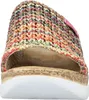 scarpe Rieker V236990 Anteprima dell’immagine prodotto 43