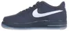 Nike Air Force 1 Sneakers Kinder Produktbild-Vorschau 4