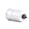 Kraftstofffilter DELPHI HDF924 für FORD MONDEO III Kombi Produktbild-Vorschau 1