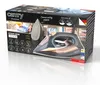 Camry CR 5036 3400W black-copper steam iron Anteprima dell’immagine prodotto 8