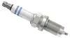 Bosch Zündkerze  0 242 236 565 Produktbild-Vorschau 15