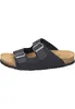 Dr. Brinkmann Sandalen Clogs Uni 600357 Schuhe Damen Herren Produktbild-Vorschau 6