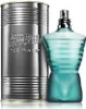 Jean Paul Gaultier - Le Male EDT 40ml Produktbild-Vorschau 4