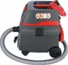 Odkurzacz na mokro i sucho ISC L-1625 Top 1600 W 2700l/min Podgląd zdjęcia produktu 11