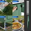 24MOVE® Campingküche faltbar, Outdoorküche Produktbild-Vorschau 3