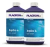 Plagron Hydro A 1 L – hochkonzentrierter mineralischer Produktbild-Vorschau 4