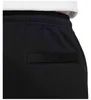 Pantalon Nike FN3787010 Voir les images du produit 14