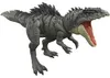 Jurassic World JKG93, 4 ans, Multicolore, Plastique Voir les images du produit 2
