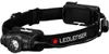 Lampada frontale a LED LENSER H5 Core Anteprima dell’immagine prodotto 16