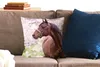 MuchoWow® Zierkissen Sofakissen Wohnzimmer Dekokissen 45x45 Produktbild-Vorschau 2