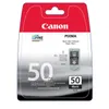 Original Tinte für Canon Pixma IP2200 schwarz HC Produktbild-Vorschau 16