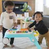 Baby Einstein Musik Lauflernwagen 4-in-1 Produktbild-Vorschau 7