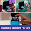 Spin Master BIT Bitzee - Bitzee Magico Anteprima dell’immagine prodotto 20