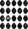 Športové hodinky Polar Vantage V3 Night Black - Smartwatch Náhľad obrázku produktu 6